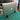 Vertikal Stand til MacBook Pro 15" Retina (18mm)