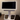 Echo Show 5 Stand – Optimal Placering for Uforstyrret Brug