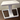 Echo Show 5 Stand – Optimal Placering for Uforstyrret Brug