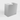 Kompakt holder til standard sticky notes