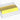 Universal Konsolstandere til PS2, PS3, PS4, PS5, Xbox, Xbox One, PSVita og GameCube
