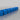 Kabelholder til 6 Kabler (155 x 20 mm)
