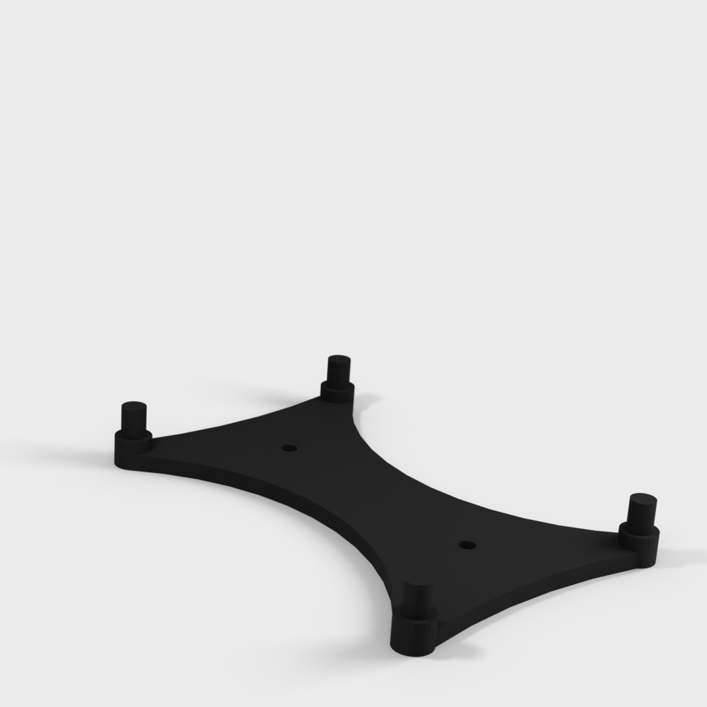 My 3D Model