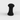 Robust Espresso Tamper – 50 mm Diameter