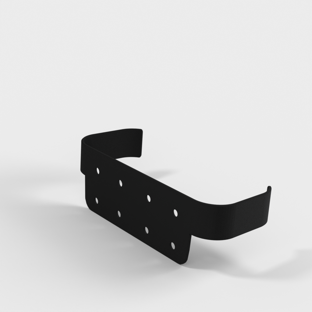 My 3D Model