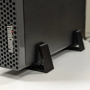 Lenovo ThinkCentre M9xxq Tiny stand fødder (2stk)