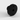 Reservedelsknap til Air Fryer TAO-60