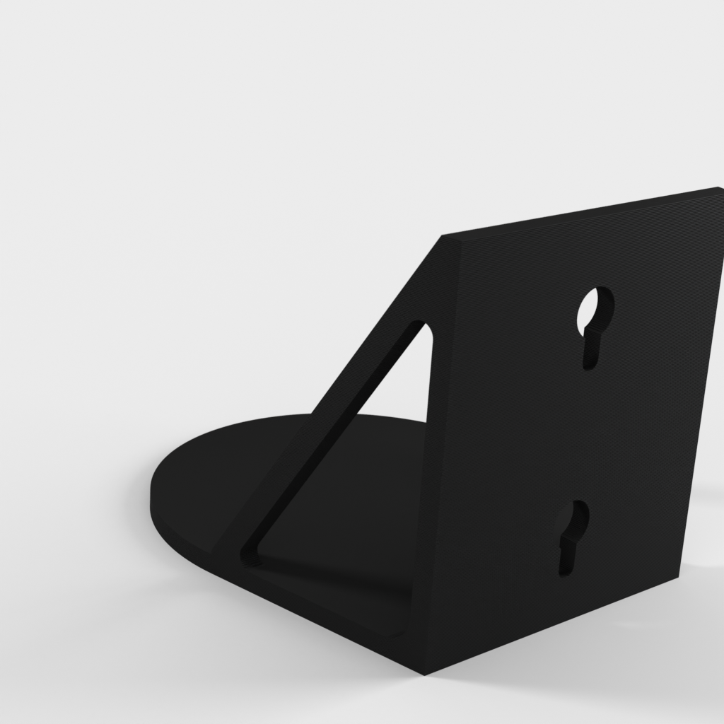 My 3D Model