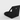 Vægophæng til TP-Link Deco X60 router