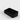 USB Kabelholder og Organizer