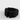 Trio peep sight til compound bue