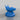 Trigger Happy Skylanders Samlefigur