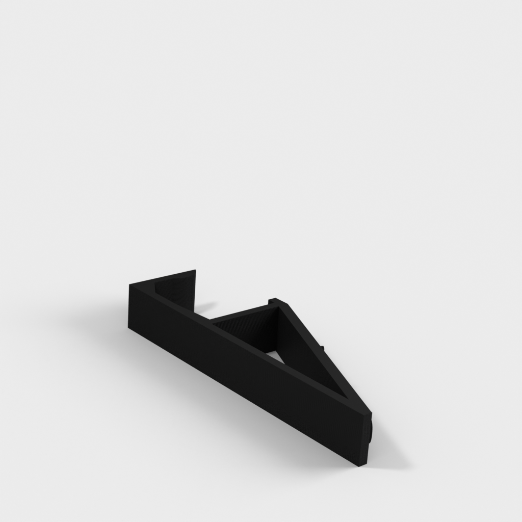 My 3D Model