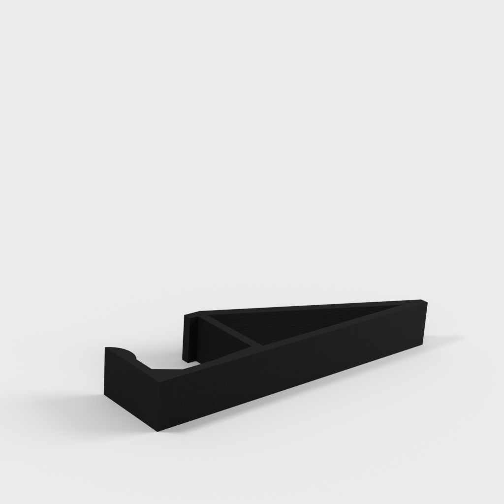 My 3D Model
