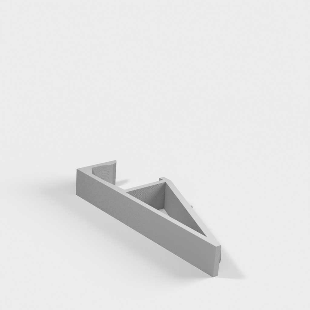 My 3D Model