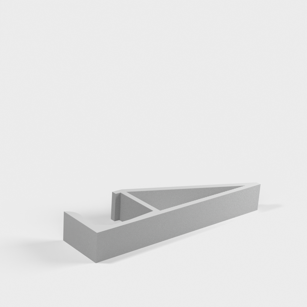 My 3D Model