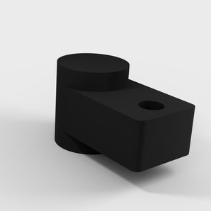 Unistrut Kabelholder og Kabelstyrer