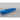 Robust monteringsbeslag til Starlink router