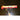 Taktisk monteringsskinne til Nerf Rival blastere