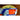 Eksternt globe sigte til NERF