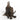 Baby Groot Penneholder