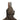 Baby Groot Penneholder