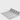 USB Kabelholder - Organiser dine kabler