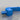 USB Kabelclips
