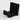 Universal USB/Kabelholder til Dobbeltsporssystem