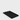 Tablet holder til Audi TT Mk2 (8J) - Kompatibel med Samsung Galaxy S6