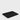 Tablet holder til Audi TT Mk2 (8J) - Kompatibel med Samsung Galaxy S6
