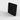 VESA mount adapter til AOC Q3279VWFD8