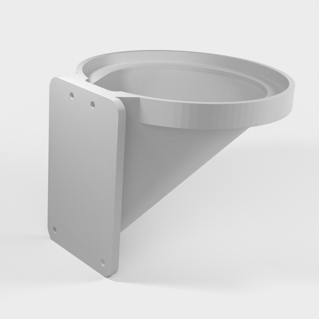 My 3D Model