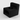 Opladningsdock til Apple Watch SE/6 og AirPods 1/2