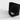 Privatlivsdække til Logitech 920 Webkamera