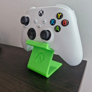 XBOX Controller Stand – Hold din controller organiseret