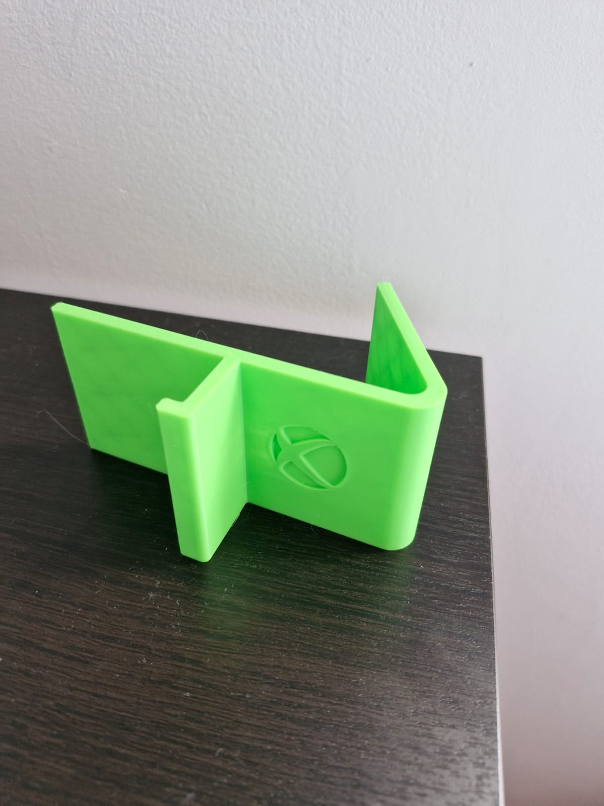 XBOX Controller Stand – Hold din controller organiseret