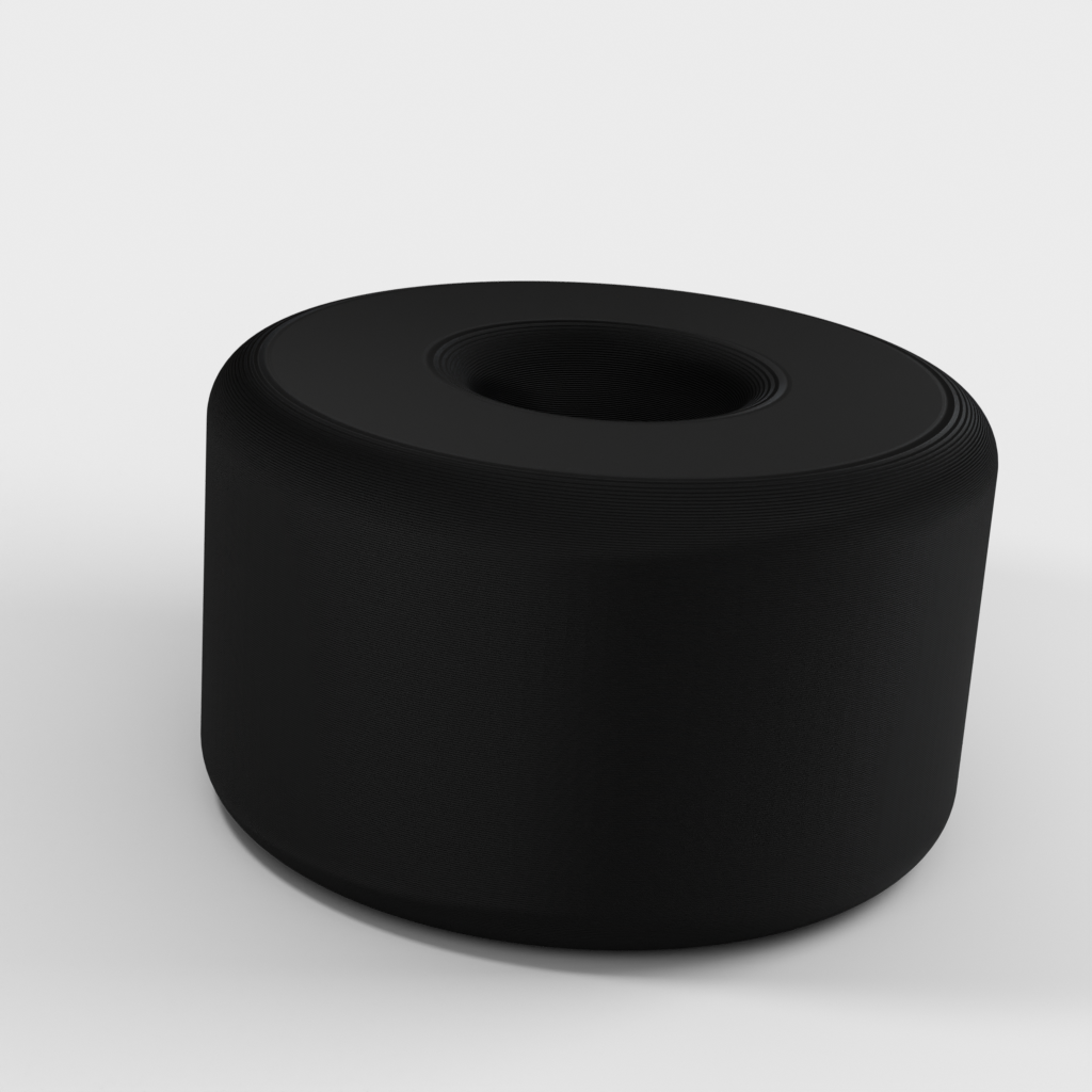 My 3D Model
