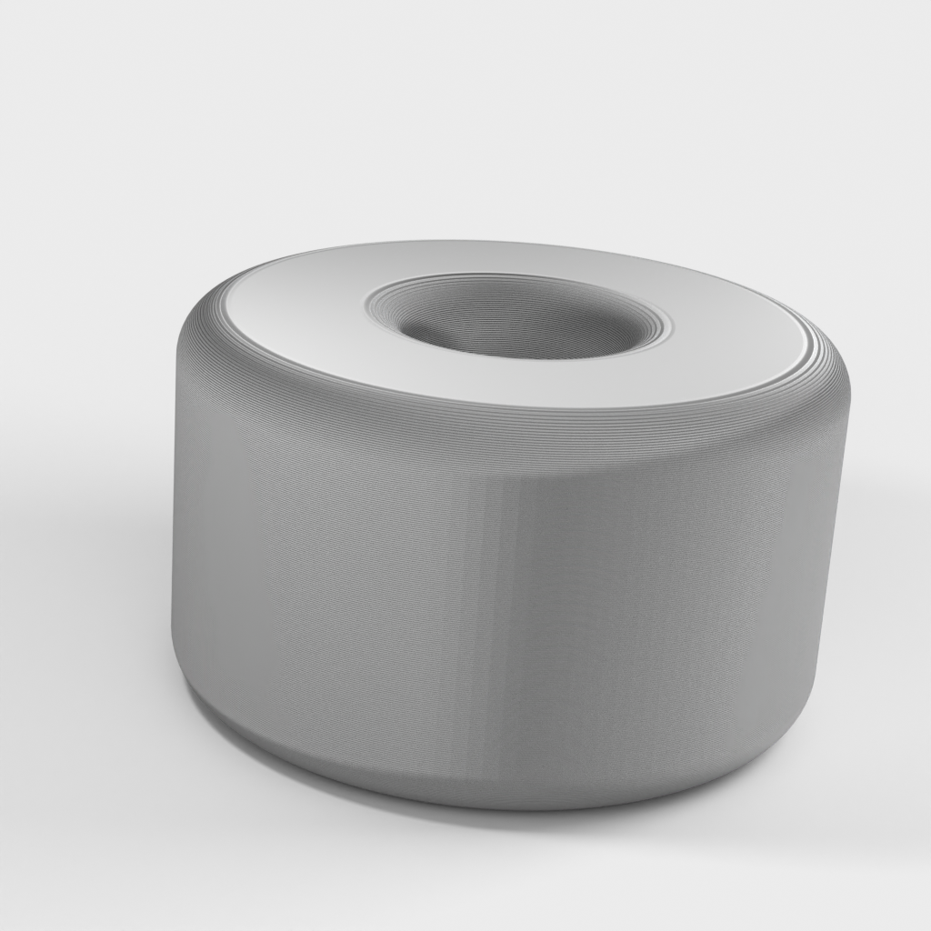 My 3D Model