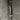 Kabelklemme til 16 mm Stang