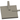 Ledningsholder til Oculus Stand