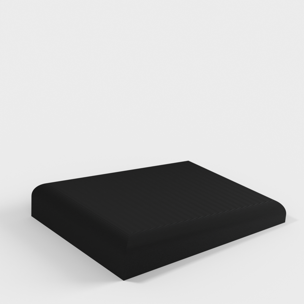 My 3D Model