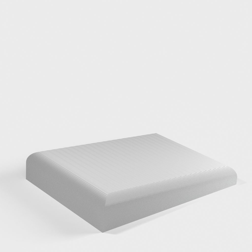 My 3D Model