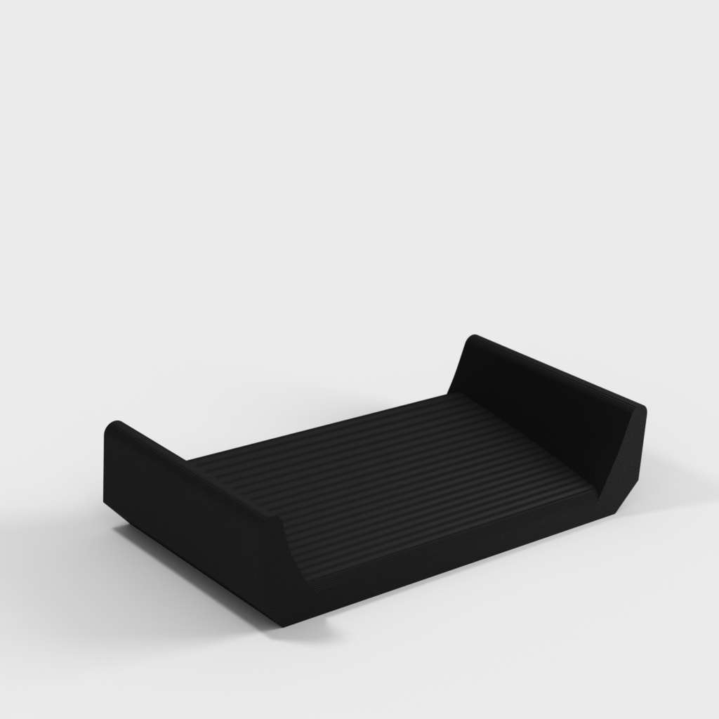 My 3D Model