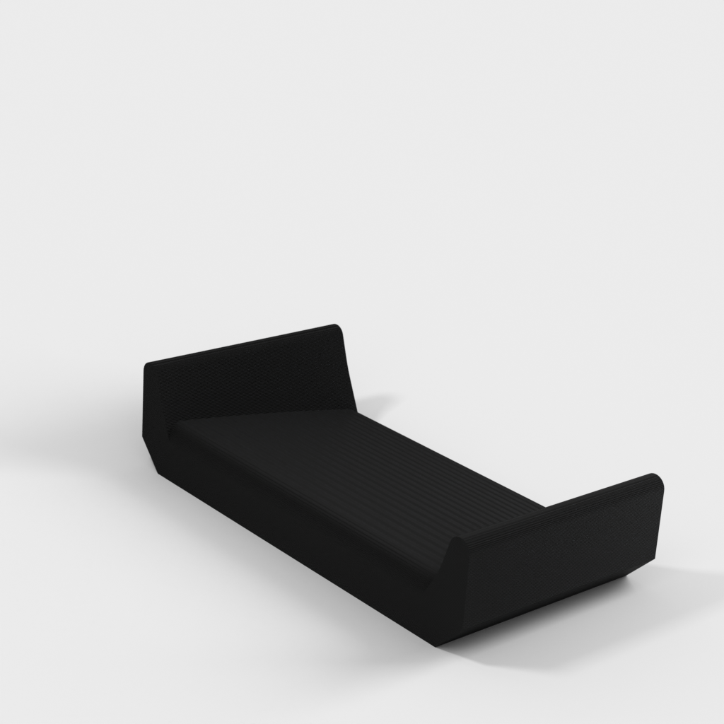My 3D Model