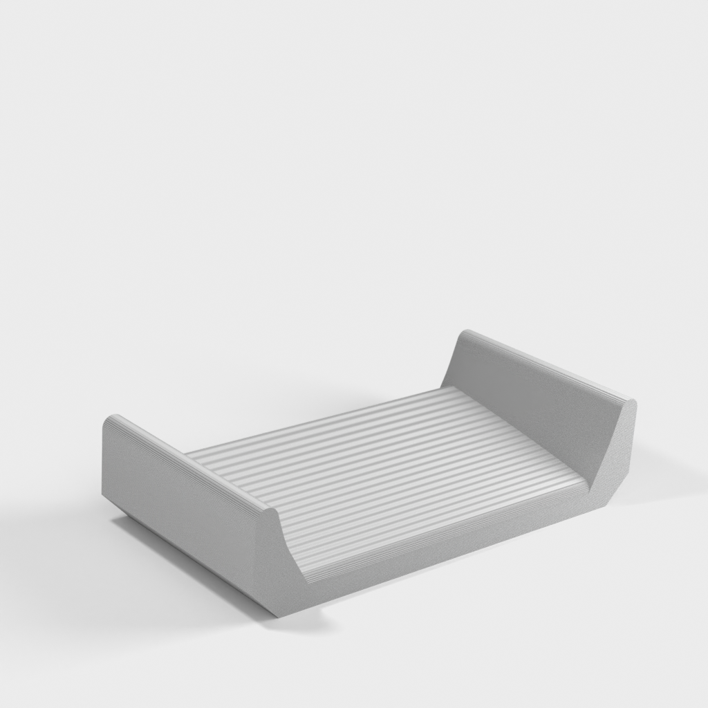 My 3D Model