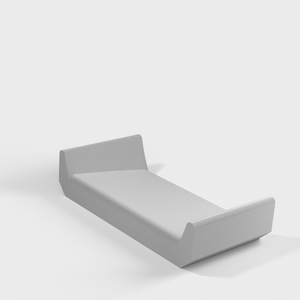 My 3D Model