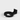 Vægbeslag til TP-Link Deco X20 og X60
