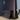 Laptopstand til HP Envy x360 13/15 med magnetisk Pen Holder