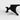 Lego X-Wing displaystand til model #75301
